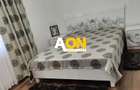 Apartament cu 3 Camere, Scară interioară, Zona Gară - 3
