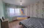 Apartament 2 camere Trivale complex Montanstar, sup utila = 63 mp - 6