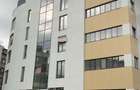 2 camere 96mp - bloc NOU - Herastrau - 5