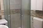 Închiriez apartament modern ULTRACENTRAL - 7