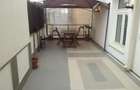 Inchiriere apartament 5 camere Herestrau - 3