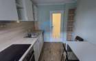 Apartament 3 camere, Manastur - 11
