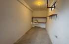 Apartament 3 camere | Garaj | Terasa |100 mpu | zona Campului Manastur - 8