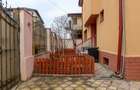 Vilă spațioasă S+P+1+M | 306 mp utili | Sector 3 – Trapezului | 9 camere | 4 Bai - 32