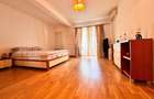 0% COM Apartament 3 Camere 98mp GATA de Mutat cu PARCARE Inclusa Metrou 3 min - 8
