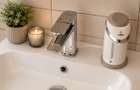 Apartament 3 camere Class Park Târgoviște | Bellview | Balcon Generos | Etaj 2 - 8