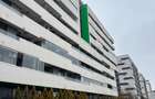 Apartament 3 camere de inchiriat Militari Residence ( parcare proprie ) - 11