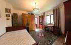 Apartament 3 camere in vila Cotroceni. - 6