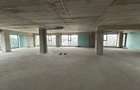 SPATIU BIROURI/ SHOWROOM/ CLINICA -Albert Ploiesti - 13