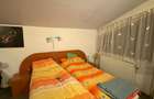 Apartament de vânzare, 3 camere, 74 mp, Plopilor zona Parcul Iuliu Hațieganu - 3