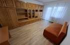 Vanzare apartament 3 camere decomandat zona Ion Mester Campului, Cluj-Napoca - 1