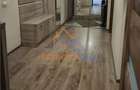 Vanzare 2 camere Brancoveanu - 14
