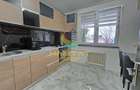 2 camere Brancoveanu Budimex complet renovat mobilat utilat - 17