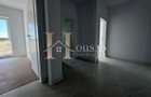 3 camere.Decomandat.Bucatarie inchisa.2 bai! - 18