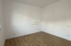 Casa P+Pod, 4 Camere, Placa de beton, STB, Teren 450mp! Comision 0% - 11