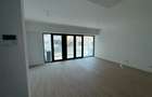 Apartament 3 Camere De Vanzare Zona Panduri 2 Min. de JW Marriott - 3