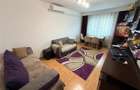 3 camere decomandat Alexandru-Piata - 5
