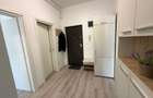 Închiriere Apartament 2 camere bloc nou Drumul Taberei Parc Brâncuși - 8