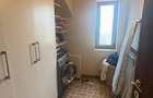 Vilă  superba  în Domnești – complet utilată, curte amenajată, mutare imediata - 18