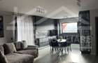 Apartament cu 3 camere, 92mp, Zona Gheorghe Doja - 1