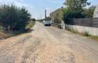 TEREN DE VÂNZARE ÎN OTOPENI – PUTNA/ PUZ APROBAT | DESCHIDERE LA 2 STRĂZI - 1
