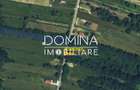 Vânzare teren situat în localitatea Hirișești - oraș Novaci - 5