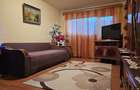0% Comision! Apartament 2 camere, balcon 11,6 mp, decomandat, B-dul Bucuresti - 11