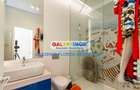 Apartament 4 camere Penthouse -Madrigalului - 29