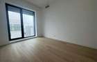 2 Camere Finisat LUX | NuscoCity Faza 2 |Aviatiei - Pipera | Finalizat - 10