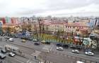 Apartament 3 Camere Piata Victoriei | Localizare Extraordinara - 17