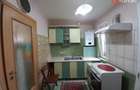 Apartament 2 camere, renovat complet, curte comuna - Timocului Saguna - 6