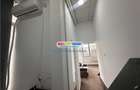 Inchiriere spatiu birouri, Ultracentral, Ploiesti - 4
