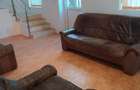 Casa P + Et + Mansarda | 6 camere | 3 bai | Garaj | parcare | 240 mp - 9