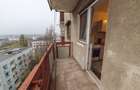 Apartament de 2 camere | 4 Min Metrou Valea Ialomitei - 16