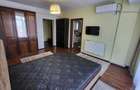 Apartament cu 2 camere, PET FRIENDLY, zona Bucium - OMV - 2