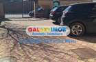 Apartament 3 camere 80 mp | Parcare - Curte | M. Aparatorii Patriei - 1