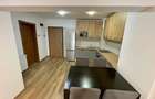 Apartament modern 2 camere Intre lacuri cu parcare - 1