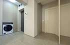 Penthouse - zona de Nord, Timisoara - Comision 0% - 11