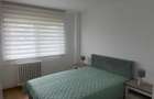 Apartament 2 camere decomandat , Lacul Tei de inchiriat - 3