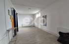 Spațiu Comercial 210 mp + Teren 2.000 mp | Centru Băjești | Chiriaș Existent - 7