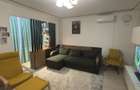 Apartament 2 camere Titan | Mutare imediată | Bloc reabilitat 2026-Metrou - 1