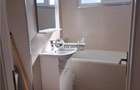 Apartament 2 Camere Podul de Piatra - 445 euro - 12