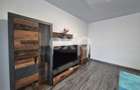 3 camere Residence 21 | Militari| Mobilat & Utilat | Parcare subsol - 3
