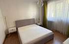 Apartament 2 camere Tineretului - 3