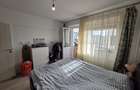 Apartament 3 Camere | Drumul Taberei | Decomandat | Balcon | Parcare | Metrou - 6