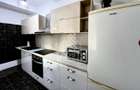 Apartament cu 2 camere, curte proprie,Pet Friendly,zona Lipovei - 7