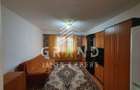 Garsoniera de vanzare in Marasti | 22 mp | Str. Cojocnei | Etaj 2/4 - 1