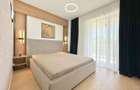 Apartament cu 3 camere, zona Lipovei - 6
