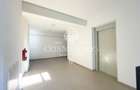 Apartament cu 2 camere de inchiriat in Floresti + loc de parcare - 14