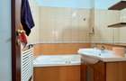 Apartament 2 camere Dristor - Camil Ressu - Mihai Bravu - Calea Dudești (metrou) - 8